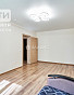 1-Комнатная квартира 37.10м², эт. 2, фото 4