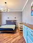 3-Комнатная квартира 119.90м², эт. 2, фото 5