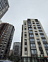 1-Комнатная квартира 37.40м², эт. 17, фото 1
