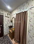 1-Комнатная квартира 45.00м², эт. 9, фото 20