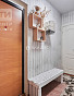 1-Комнатная квартира 40.00м², эт. 9, фото 12
