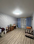 1-Комнатная квартира 31.30м², эт. 4, фото 2