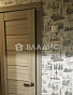 1-Комнатная квартира 29.70м², эт. 2, фото 13