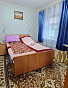 Дом 55.70м², фото 3
