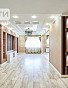 4-комнатная квартира, 153 м2, эт. 4, id: 1120451, фото 3