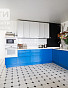 3-Комнатная квартира 119.10м², эт. 11, фото 2