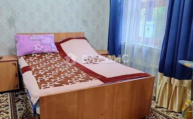 Дом 55.70м², фото 40