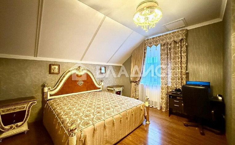 Дом 240.00м², фото 40