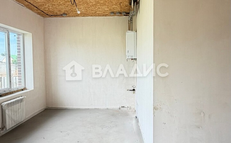 Дом 67.60м², фото 20