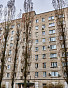 3-Комнатная квартира 61.70м², эт. 8, фото 2