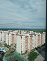 1-Комнатная квартира 45.00м², эт. 14, фото 3