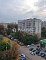1-Комнатная квартира 36.30м², эт. 8, фото 11