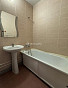 1-Комнатная квартира 40.30м², эт. 15, фото 19