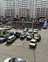 1-Комнатная квартира 36.40м², эт. 3, фото 11
