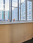 2-Комнатная квартира 54.20м², эт. 1, фото 14