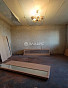 3-Комнатная квартира 70.90м², эт. 13, фото 14