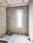 Дом 124.00м², фото 18