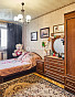 3-Комнатная квартира 65.10м², эт. 4, фото 4