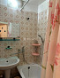 2-Комнатная квартира 45.70м², эт. 2, фото 17