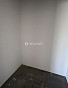 Дом 93.00м², фото 9