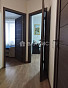1-Комнатная квартира 36.30м², эт. 1, фото 6