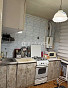 1-Комнатная квартира 31.00м², эт. 1, фото 5