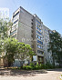 2-Комнатная квартира 59.40м², эт. 9, фото 21