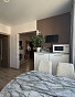 3-Комнатная квартира 91.00м², эт. 13, фото 10