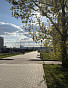 3-Комнатная квартира 91.00м², эт. 13, фото 31