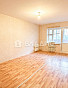1-Комнатная квартира 52.00м², эт. 2, фото 5