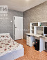 3-Комнатная квартира 68.60м², эт. 2, фото 5