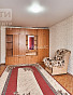 1-Комнатная квартира 29.80м², эт. 6, фото 2