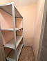 1-Комнатная квартира 38.80м², эт. 16, фото 14