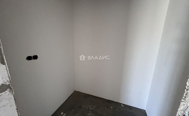 Дом 93.00м², фото 16