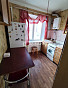 2-Комнатная квартира 40.70м², эт. 5, фото 1
