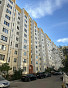 2-Комнатная квартира 50.00м², эт. 5, фото 15