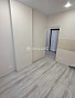 1-Комнатная квартира 29.70м², эт. 17, фото 14