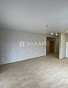 Дом 117.90м², фото 25