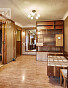 2-Комнатная квартира 46.00м², эт. 3, фото 6