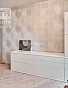 2-Комнатная квартира 68.70м², эт. 10, фото 14