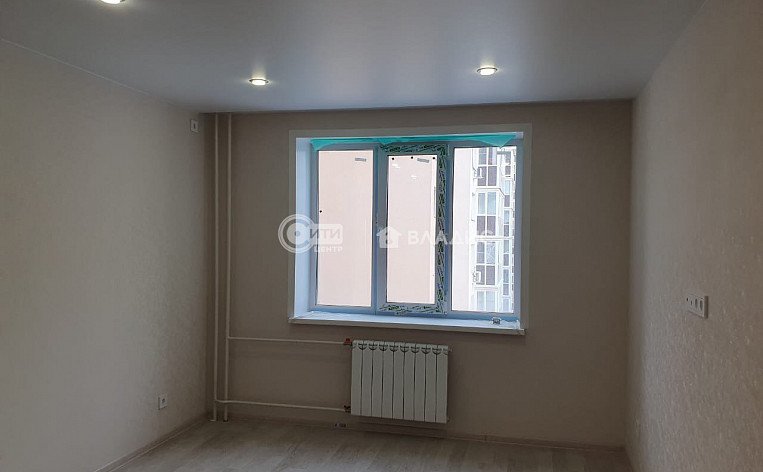 2-комнатная квартира, 59.14 м2, эт. 3, id: 1063730, фото 9