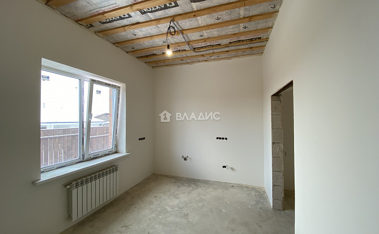 Дом 155.90м², фото 34