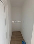 1-Комнатная квартира 37.04м², эт. 8, фото 28