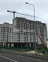 1-комнатная квартира, 56.5 м2, эт. 15, id: 979062, фото 13