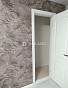 1-Комнатная квартира 34.70м², эт. 4, фото 13