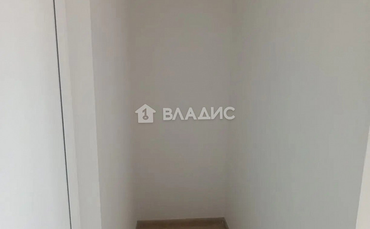 1-Комнатная квартира 37.04м², эт. 8, фото 32