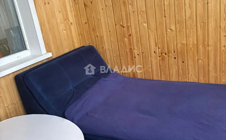 2-Комнатная квартира 67.90м², эт. 2, фото 23