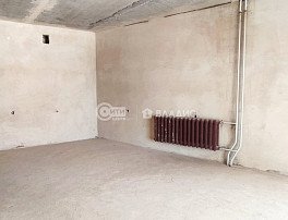 3-комнатная квартира, 103.4 м2