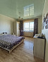 Дом 217.00м², фото 4