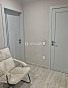 3-Комнатная квартира 89.60м², эт. 16, фото 12